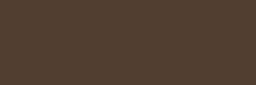 Плитка Marazzi Italy Citta Agata (Cordoba) KYWR 10*30