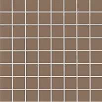 Плитка Marazzi Italy Citta Tortora MJ70 20*20