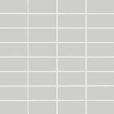 Плитка Marazzi Italy Citta Grigio (Lipsia) MJ6X 20*20