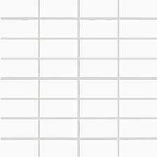 Плитка Marazzi Italy Citta Bianco (Helsinki New) MJ6V 20*20