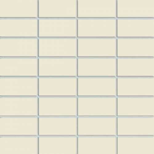Плитка Marazzi Italy Citta Avorio (Atene) MJ6Z 20*20