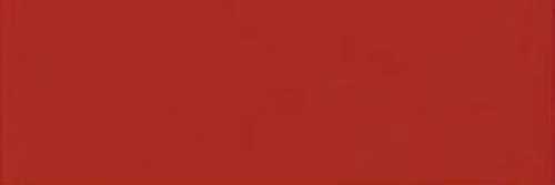 Плитка Marazzi Italy Citta Rosso MIOW 10*30