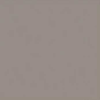 Плитка Marazzi Italy Citta Fumo MJ42 10*10