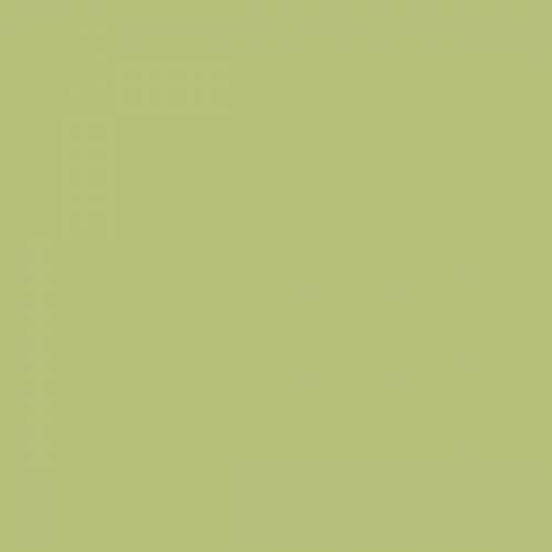 Плитка Marazzi Italy Citta Pistaccio MJOW 20*20