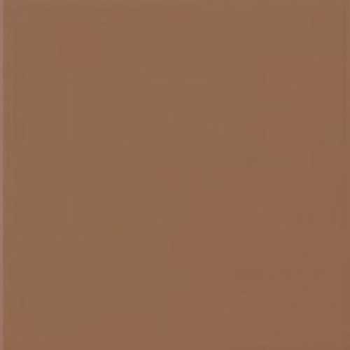 Плитка Marazzi Italy Citta Argilla MJ1B 20*20