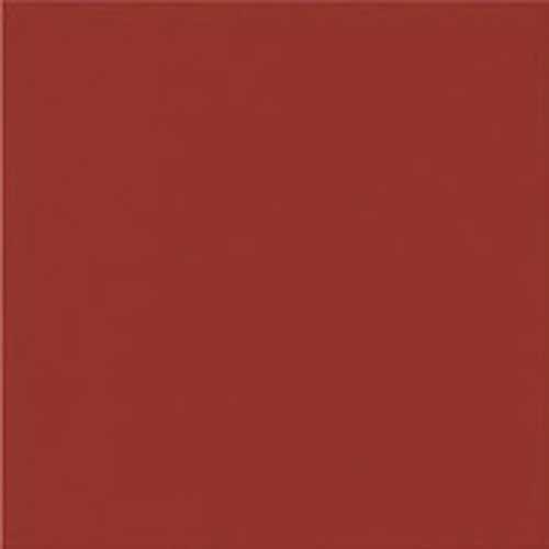 Плитка Marazzi Italy Citta Ametista MJ1S 20*20