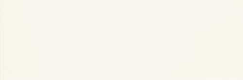 Плитка Marazzi Italy ME2S Citta Bianco 10x30