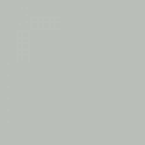 Плитка Marazzi Italy Arch. Grigio (Aalto New) ME81 20*20