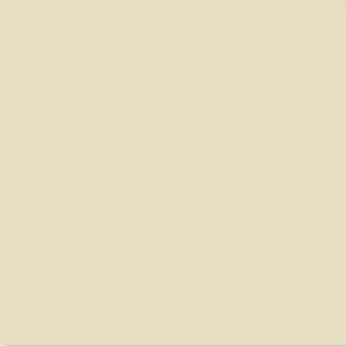 Плитка Marazzi Italy Arch. Avorio (Antelami New) ME8Y 20*20