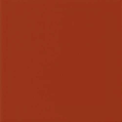 Плитка Marazzi Italy Arch. Rosso MJ29 20*20