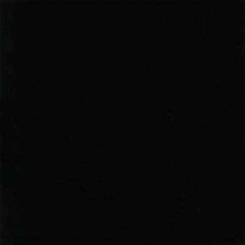 Плитка Marazzi Italy Arch. Nero (Wright New) ME8Z 20*20