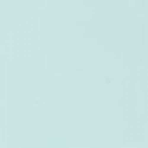 Плитка Marazzi Italy Arch. Aqua MJ2E 20*20