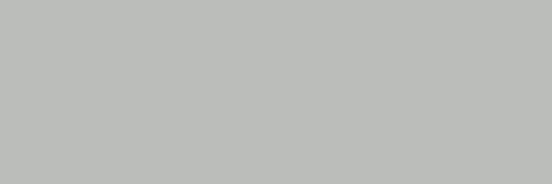 Плитка Marazzi Italy Arch. Grigio (Aalto New) MJ0A 10*30