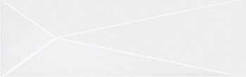 Плитка Marazzi Italy Arch. Bianco (Blanco Classic New) MJAX 10*30