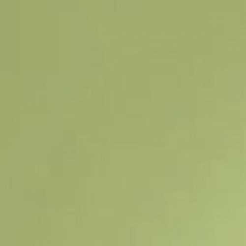 Плитка Marazzi Italy Arch. Pistacchio MJ2G 20*20
