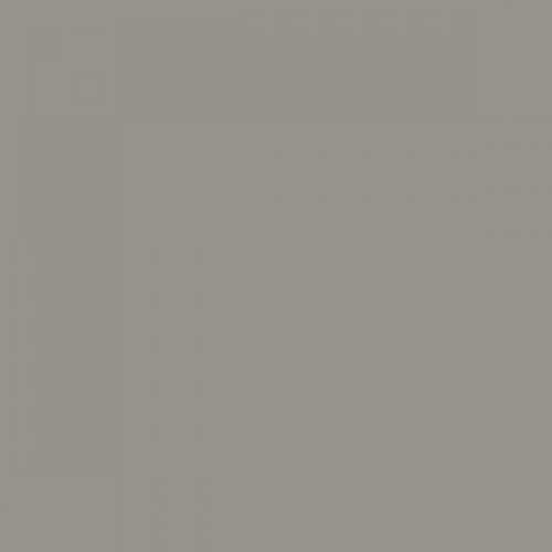 Плитка Marazzi Italy Arch. Fumo MJ28 20*20
