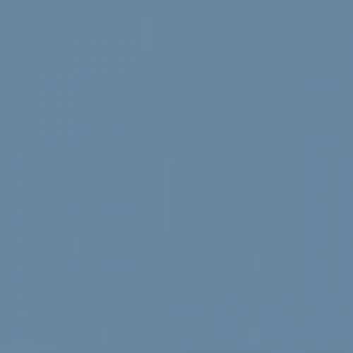 Плитка Marazzi Italy Arch. Blu MJ2B 20*20