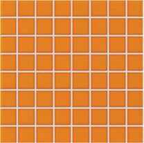 Плитка Marazzi Italy Arch. Ambra (Bill) MFUD 20*20