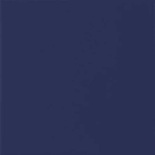 Плитка Marazzi Italy Arch. Cobalto MJ2A 20*20