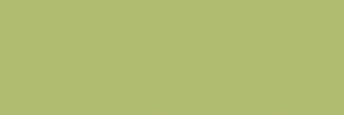 Плитка Marazzi Italy Arch. Pistacchio MJ0L 10*30