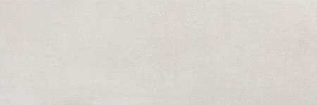 Плитка Emigres Plaster Gris R Satin 25x75
