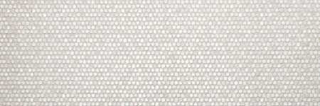 Плитка Emigres Tex Plaster Gris R Satin 25x75