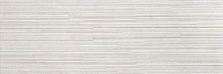 Плитка Emigres Lines Plaster Gris R Satin 25x75