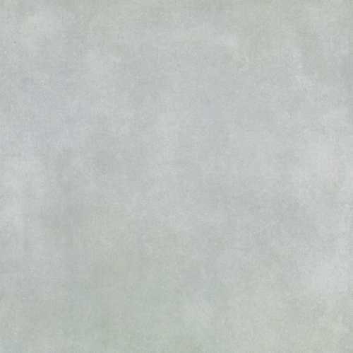 Керамогранит Emigres Baltico Gris 60*60