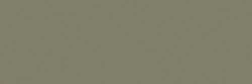 Плитка Marazzi Italy MACH Momenti Salvia Rt 40х120