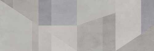 Декор Marazzi Italy M18S Alchimia White Decoro Arky 60x180