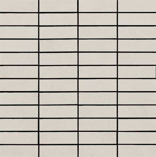 Мозаика Marazzi Italy M3SM Alchimia Mosaico Greige 30x30