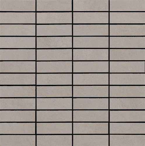Мозаика Marazzi Italy M3SL Alchimia Mosaico Fango 30x30