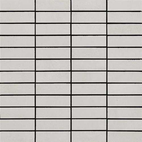 Мозаика Marazzi Italy M3SP Alchimia Mosaico Grey 30x30