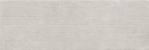 Плитка Marazzi Italy M185 Alchimia Grey Struttura Wabi 3D 60x180