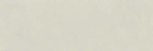 Плитка Marazzi Italy M17V Alchimia Greige 60x180