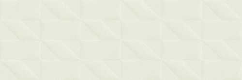 Плитка Marazzi Italy M127 Outfit Ice Struttura Tetris 3D 25x76