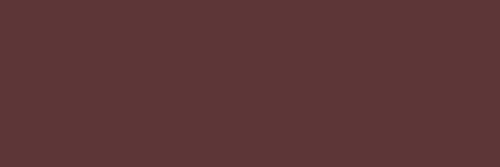 Плитка Marazzi Italy M19K Eclettica Purple Rett 40x120