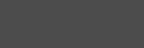 Плитка Marazzi Italy M19Q Eclettica Anthracite Rett 40x120