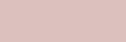 Плитка Marazzi Italy M19J Eclettica Rose Rett 40x120