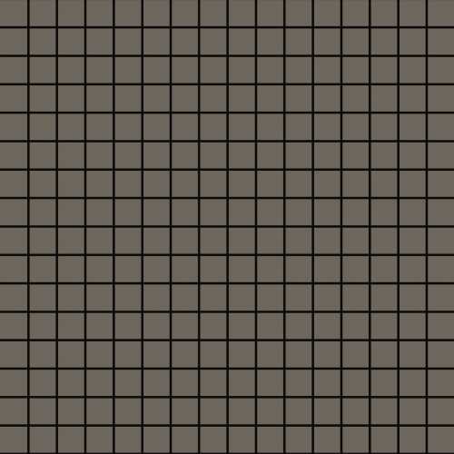 Мозаика Marazzi Italy M3S2 Eclettica Taupe Mosaico 40x40