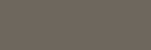 Плитка Marazzi Italy M19L Eclettica Taupe Rett 40x120