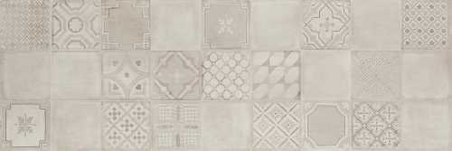 Декор Marazzi Italy MMJX Decoro Beige/Fango 40x120