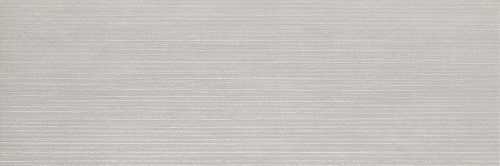 Плитка Marazzi Italy MMN7 Materika Spatula Struttura Grigio 40x120