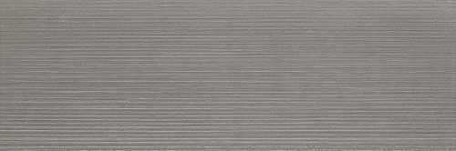 Плитка Marazzi Italy MMN9 Materika Spatula Struttura Antracite 40x120