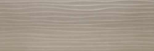 Плитка Marazzi Italy MMFX Materika Wave Struttura Fango 40x120