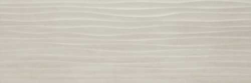 Плитка Marazzi Italy MMFW Materika Wave Struttura Beige 40x120