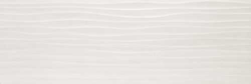 Плитка Marazzi Italy MMFV Materika Wave Struttura Off White 40x120