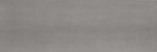 Плитка Marazzi Italy MMFU Materika Antracite 40x120