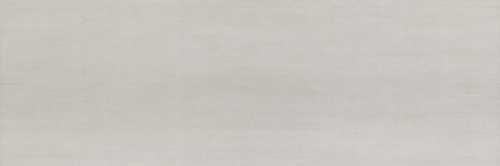 Плитка Marazzi Italy MMFS Materika Grigio 40x120