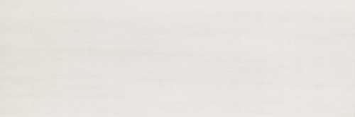 Плитка Marazzi Italy MMFQ Materika Off White 40x120